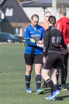 Bild 389 - F SV Henstedt Ulzburg II - SV Boenebuettel-Husberg : Ergebnis: 11:0